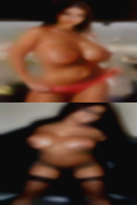 CT BBW swinger pussy bars.