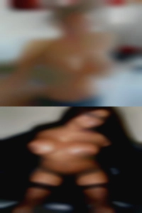 Fuck NSA pleasure OKC women seeking wife swinger group.