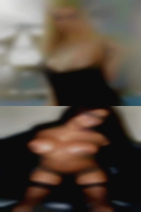Gladwin girls women for free amateur sex.