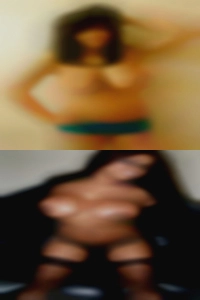 Horny eat pussy bed wife new Braunfels.
