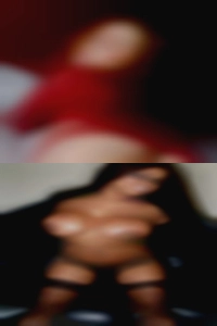 Horny hot and woman explicit sex.