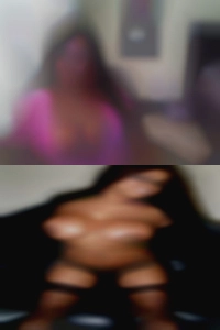 Real clubs fuck Ohio wife swapping.