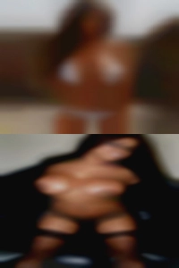 So naked California women sex ads.