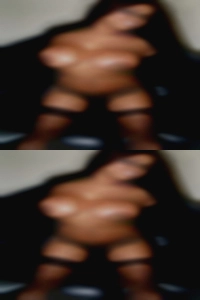Swingers hot in Kentwood women 50s fucking MI.