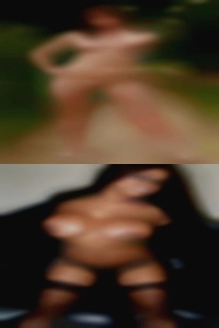 Try outs swingers girl couple looking for club.
