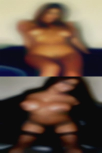 Utah girls nude wives girls.