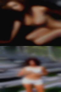 46 male gadsden naked girls alabama.