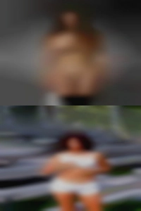 Alturas naked swingers bar girls.