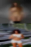 CA naked class of 1974.