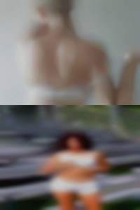 Farmerville hot wife having sex horny woman.