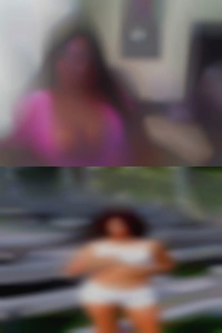 KY swingers fuck chat horny woman looking to room.