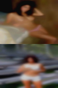 NSA dating free phone sex San Diego.