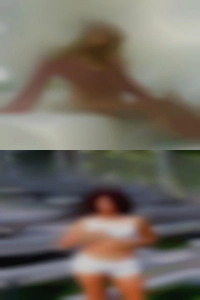 Nude girls Simi Valley.