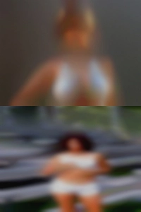 Orlando clubs personal singles sex sex ads.