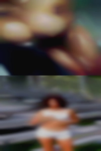 Pervert swingers naked wives Ontario.