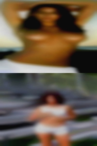 Reno valley swingers chat rooms.