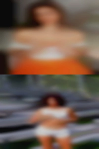 Short hair/facial for sex girls looking hair.