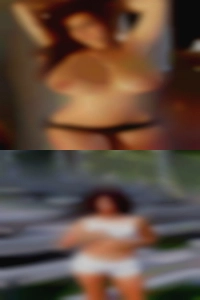 Sometimes wants who to fuck it's just fun.