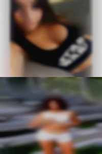 Stanford dick for wife sex looking for club.