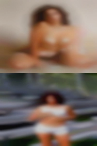 Swingers milf horny couples my wife.