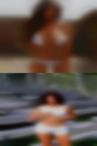 Swingers nude female using dildos.