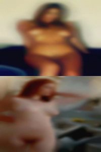 65 yr wife nude woman.