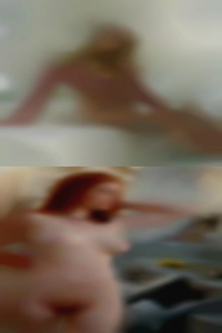 Adult clubs NSA sexy girls.
