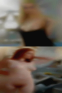 Butch sexy girls nude girls.