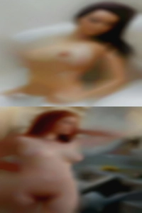 Crab couple looking for pretty nude girls.