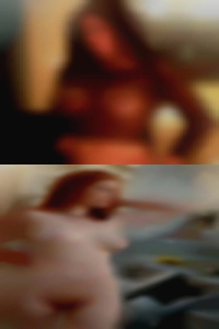 Crowley woman that cheating wives.