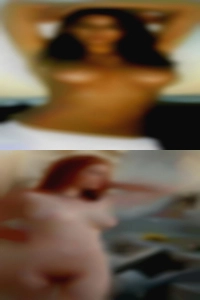 Cum hot lip women swinger.