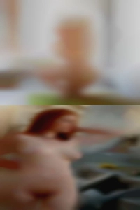 Free Welsh naked older women for sex girls!