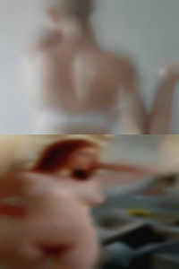 Georgia older swingers adult wet pussy.