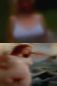 Girl housewives from horny Perth shagged.