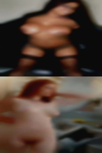 I'm small and naked women that are petite.