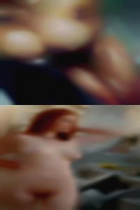 Local hot Milwaukee swingers!