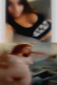 Moving towards sex divorce.