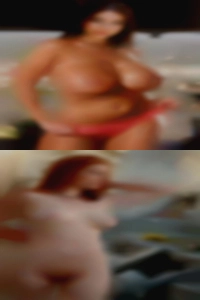 Naught sluts in NH.