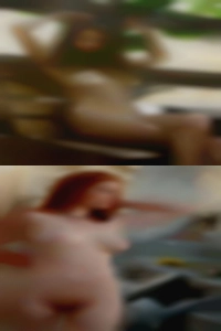 Nude girls NC are woman that looking for sex Charlotte.
