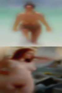 Pussy milfs in Saint Jo.