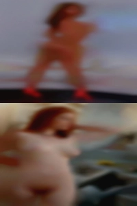 Real pitchers of slut dogging naked girls UK.